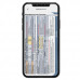 PApocket® Physician Assistant University of Wisconsin eBook